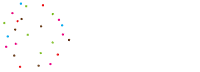 Stan Perron Charitable Foundation